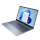 HP Pavilion 15 i5-1335U/32GB/1TB/Win11 Fog Blue - 1234967 - zdjęcie 3